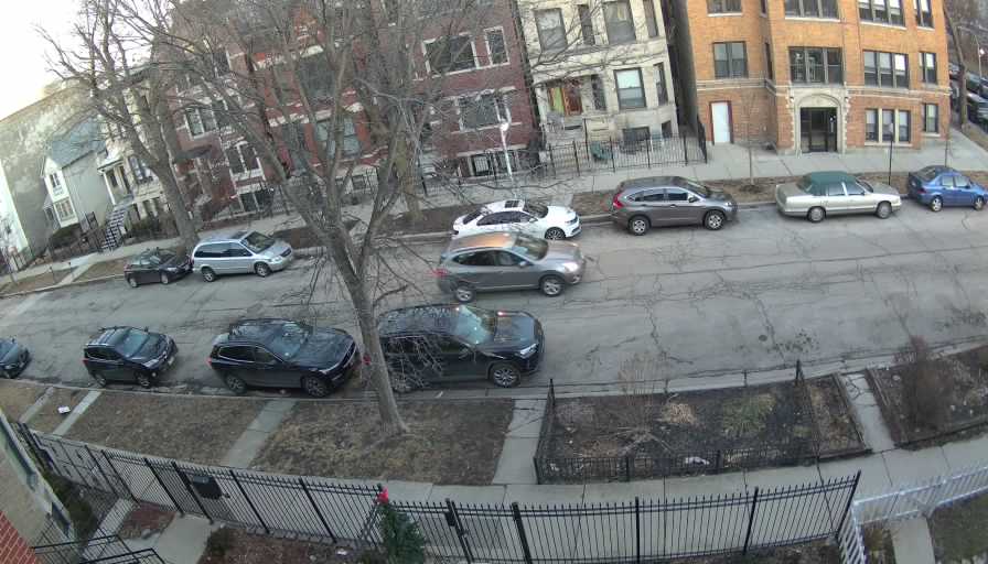 Reolink Camera One_00_Reolink Home Hub One_20250225173305.jpg